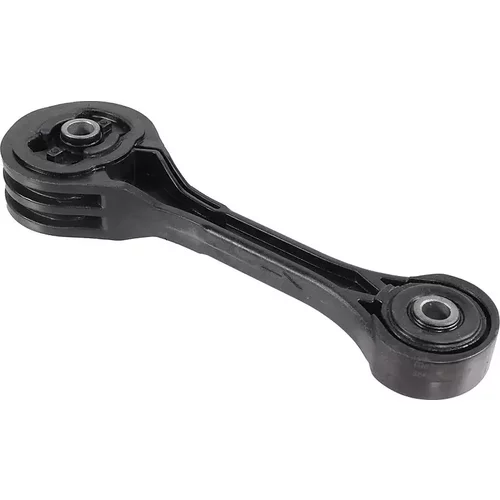 Uloženie motora METZGER 8054541
