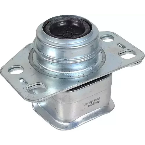 Uloženie motora METZGER 8054556