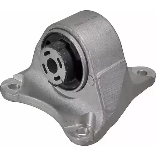 Uloženie motora METZGER 8054583