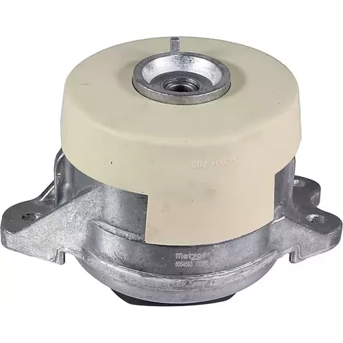 Uloženie motora METZGER 8054593