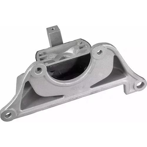 Uloženie motora METZGER 8054606