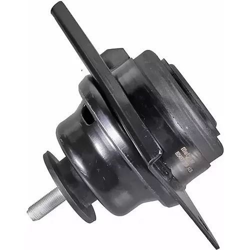 Uloženie motora METZGER 8054667