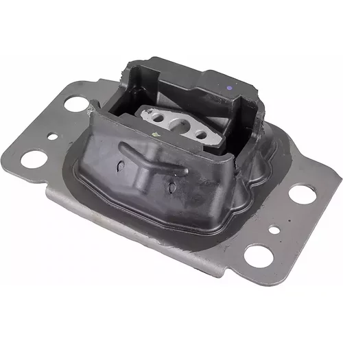 Uloženie motora METZGER 8054678