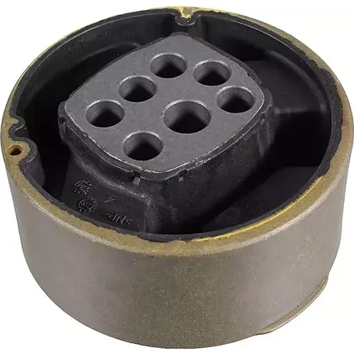 Uloženie motora 8054693 /METZGER/ - obr. 1