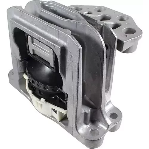 Uloženie motora METZGER 8054726