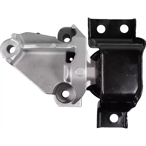 Uloženie motora 8054741 /METZGER/ - obr. 1