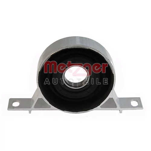 Uloženie kĺbového hriadeľa 8070118 /METZGER/ - obr. 1