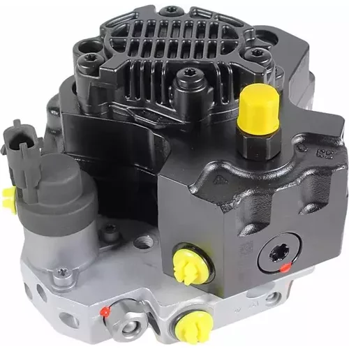 Vysokotlaké čerpadlo METZGER 0830182