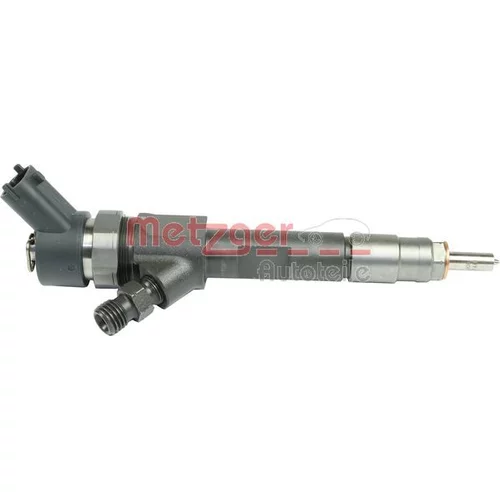 Vstrekovacia tryska METZGER 0870063