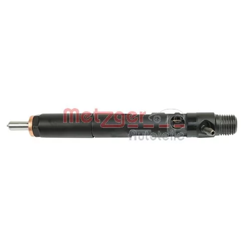 Vstrekovacia tryska METZGER 0870200