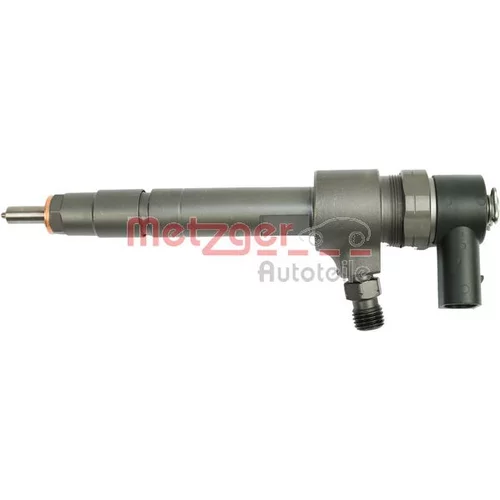 Vstrekovacia tryska METZGER 0870204