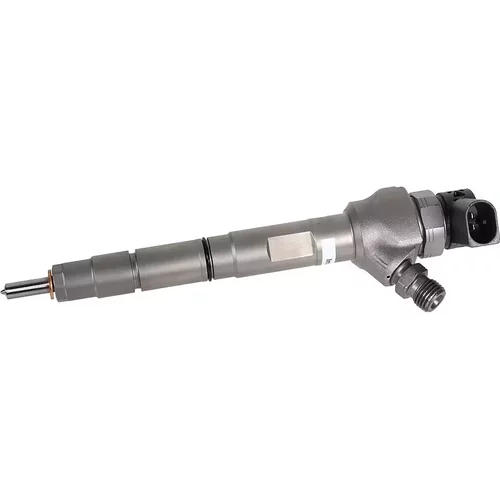 Vstrekovacia tryska METZGER 0870253