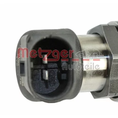 Vstrekovacia tryska 0871000 /METZGER/ - obr. 1