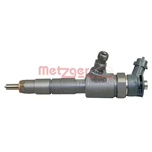 Vstrekovacia tryska METZGER 0871034