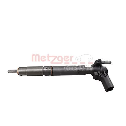 Vstrekovacia tryska METZGER 0871044
