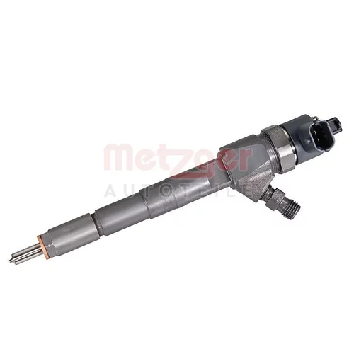 Vstrekovacia tryska METZGER 0871090