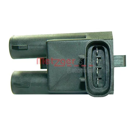 Zapaľovacia cievka 0880141 /METZGER/ - obr. 1