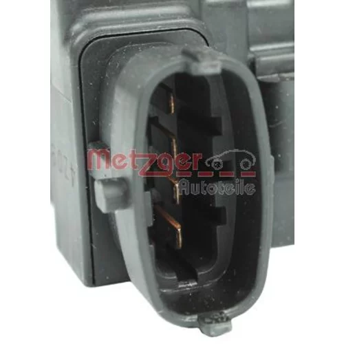 Zapaľovacia cievka 0880413 /METZGER/ - obr. 1