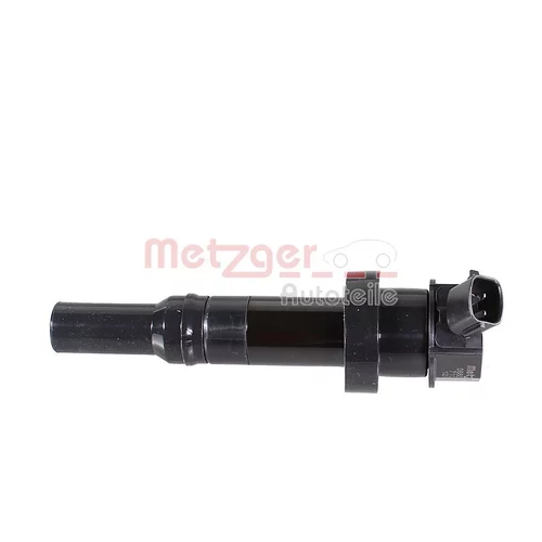 Zapaľovacia cievka 0880532 /METZGER/ - obr. 1