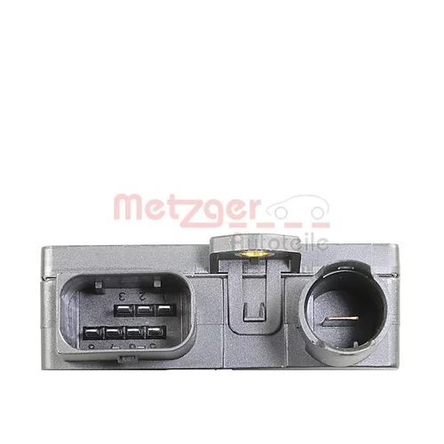 Riadiaca jednotka času žeravenia 0884036 /METZGER/ - obr. 1