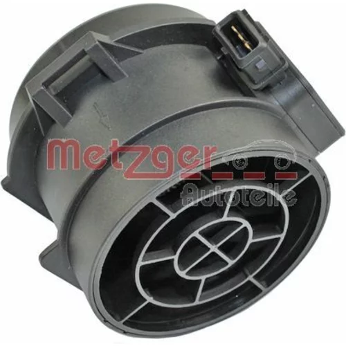 Merač hmotnosti vzduchu 0890373 /METZGER/ - obr. 1