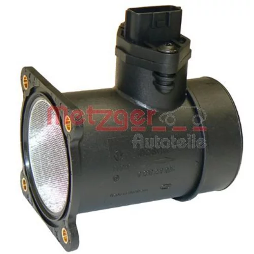 Merač hmotnosti vzduchu 0891063 /METZGER/