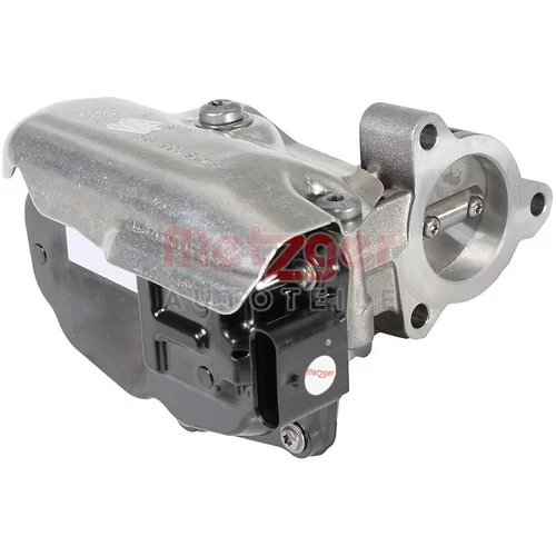EGR ventil 08920004 /METZGER/ - obr. 1