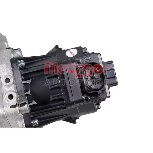 EGR ventil 08920039 /METZGER/ - obr. 1