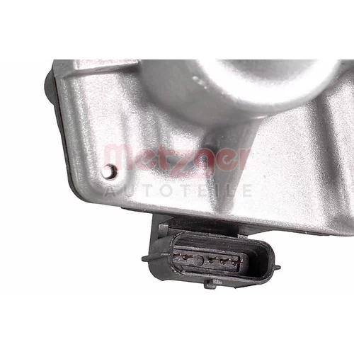 EGR ventil 08920058 /METZGER/ - obr. 2