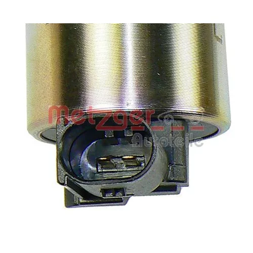 EGR ventil 0892052 /METZGER/ - obr. 2