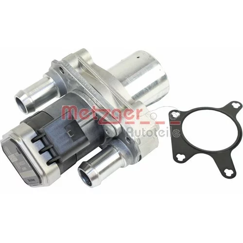 EGR ventil 0892387 /METZGER/ - obr. 1