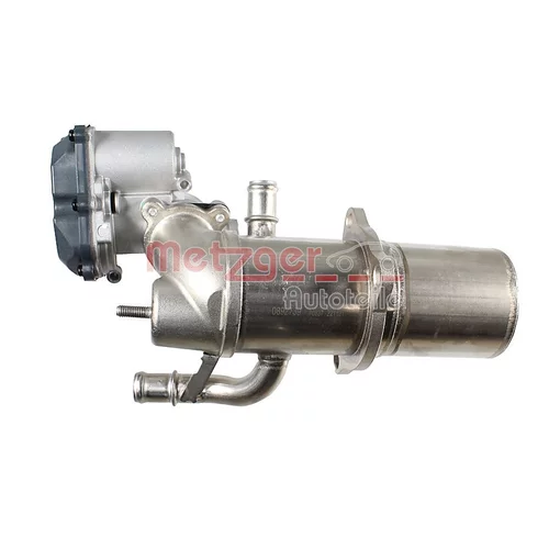EGR modul 0892739 /METZGER/ - obr. 1