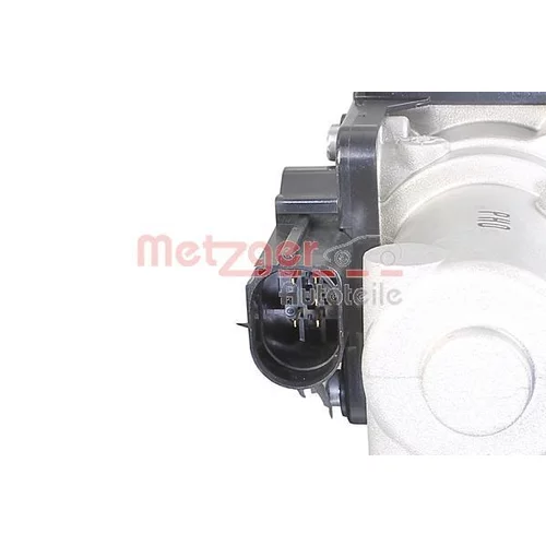 EGR ventil 0892808 /METZGER/ - obr. 2