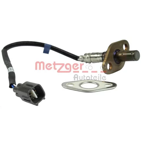 Lambda sonda METZGER 0893108