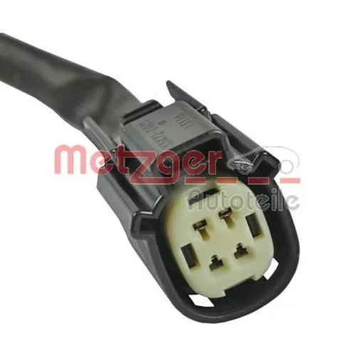 Lambda sonda 0893521 /METZGER/ - obr. 1