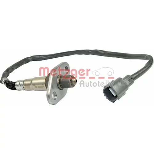 Lambda sonda 0893564 /METZGER/