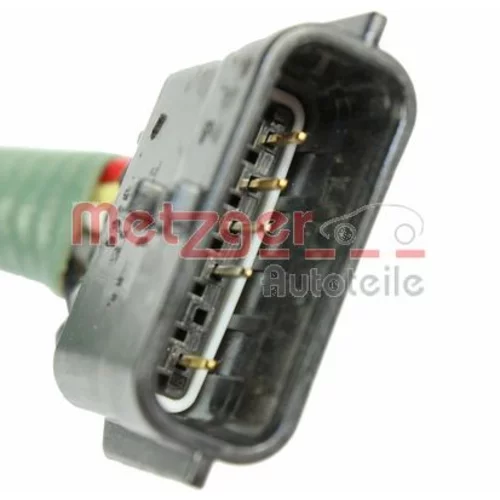 Lambda sonda 0893651 /METZGER/ - obr. 1
