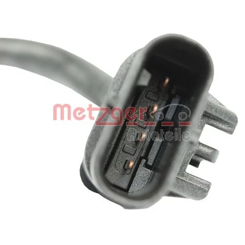 Lambda sonda 0893669 /METZGER/ - obr. 1
