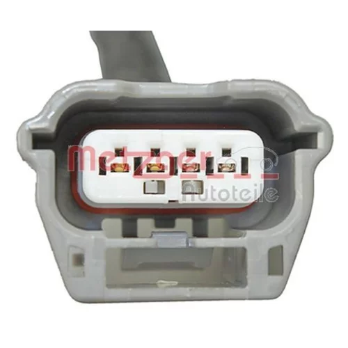 Lambda sonda 0893681 /METZGER/ - obr. 1