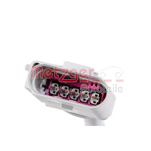 Lambda sonda 0893701 /METZGER/ - obr. 1