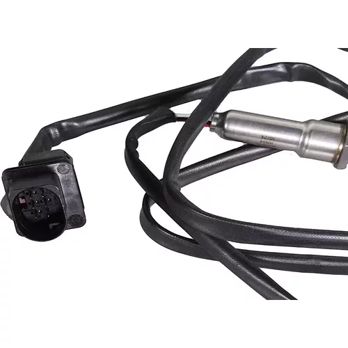 Lambda sonda 0895672 /METZGER/ - obr. 1