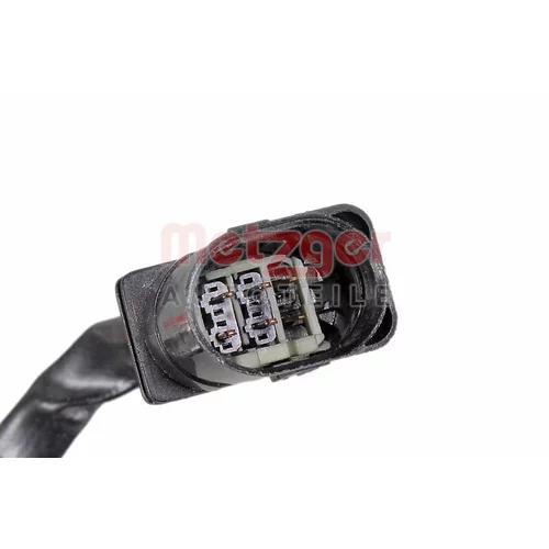 Lambda sonda 0895674 /METZGER/ - obr. 1