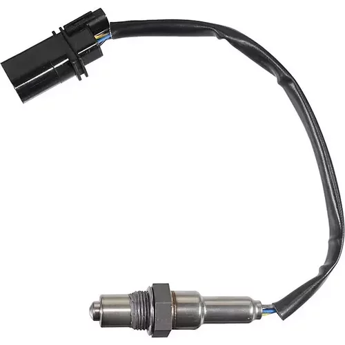 Lambda sonda METZGER 0895690