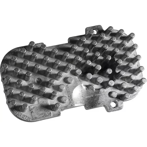 Riadiaca jednotka osvetlenia METZGER 0896572