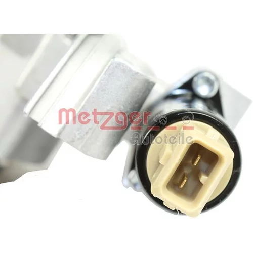 Nastavovač vačkového hriadeľa 0899141 /METZGER/ - obr. 1