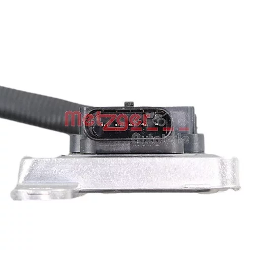 NOx-Senzor, NOx-Katalyzátor 0899182 /METZGER/ - obr. 1