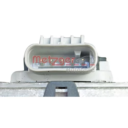 NOx-Sensor, vstrekovanie močoviny 0899199 /METZGER/ - obr. 1