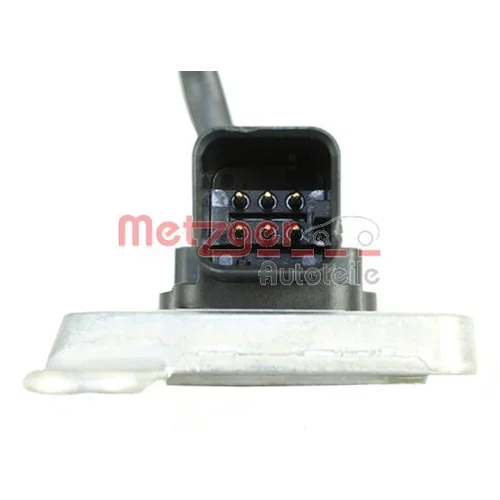 NOx-Senzor, NOx-Katalyzátor 0899202 /METZGER/ - obr. 1