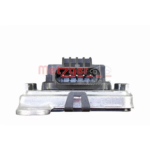 NOx-Senzor, NOx-Katalyzátor 0899225 /METZGER/ - obr. 1