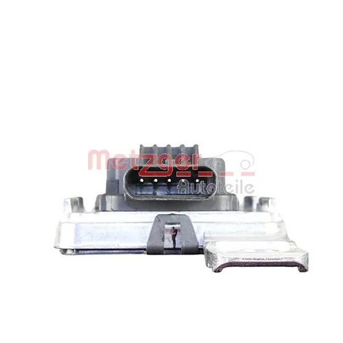 NOx-Senzor, NOx-Katalyzátor 0899228 /METZGER/ - obr. 1